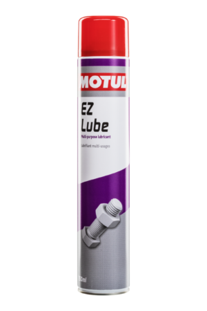 (106554) EZ LUBE-750ML (Spray)