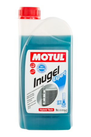 INUGEL EXPERT-1L