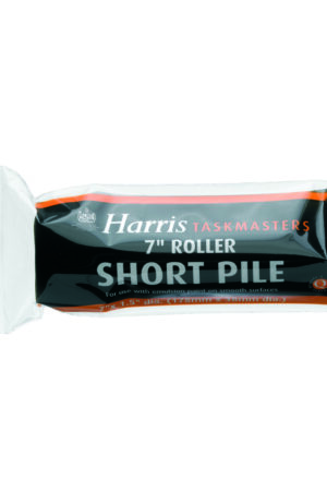 7'' Short Pile Sleeve