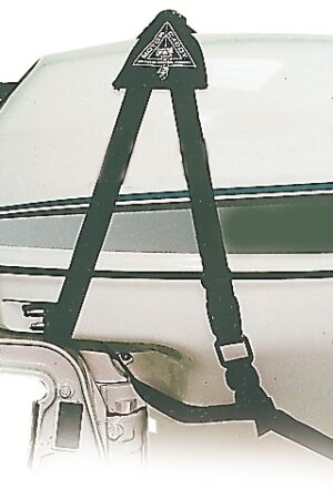 Lifting Harness F.outboard Engines