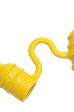 Waterproof In-Line AGC/MDL Fuse Holder