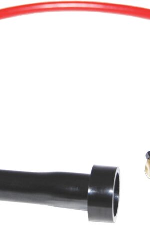 Heavy Duty In-Line AGC/MDL Fuse Holder