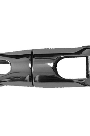 Anchor Chain Swivel - Stainless Steel AISI316-8mm