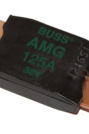 Blue Seas Fuse MEGA 125A/32V