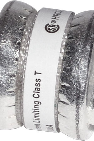 Class T Fuse - 300 Amp
