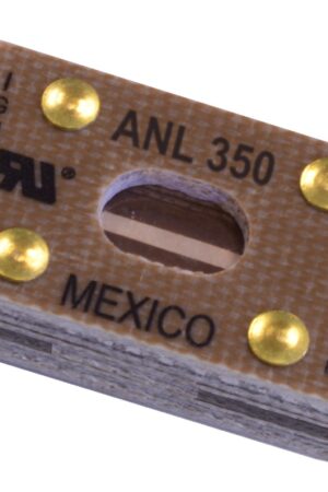 ANL Fuse - 350 Amp