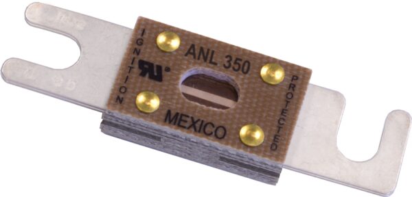 ANL Fuse - 350 Amp