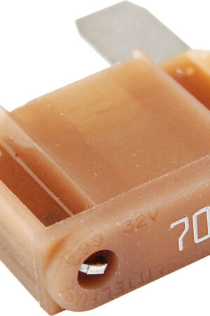 MAXI Fuse - 70 Amp