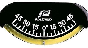 Heelmeters-45° heelmeter