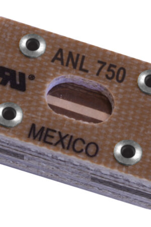 ANL Fuse - 750 Amp