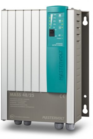 Mass 48/25