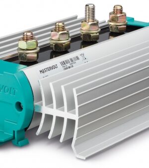 Battery Isolator BI 703