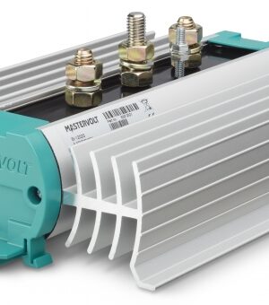 Battery Isolator BI 1202-S