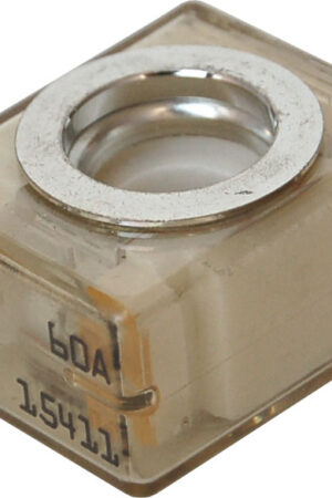 MRBF Terminal Fuse - 60A (Bulk)