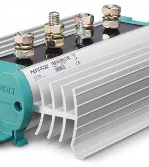 Battery Isolator BI 1203-S