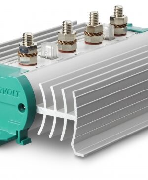 Battery Mate-3 (120 A Output)