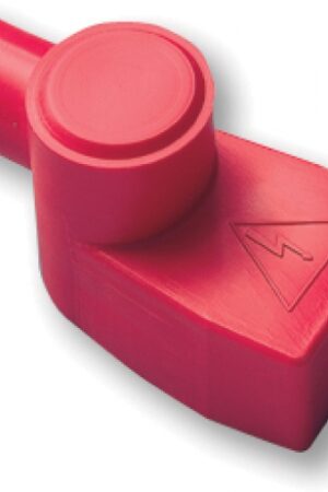 Type D, 457N3V02 red