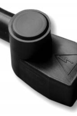 Type D, 457N3V14 black