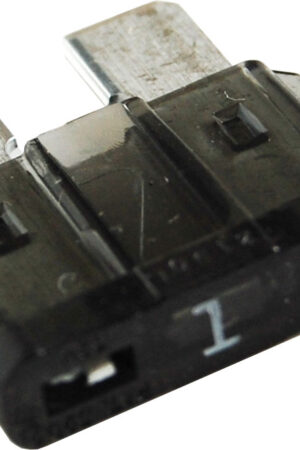 ATO / ATC Fuse-1A