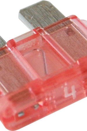 ATO / ATC Fuse-4A