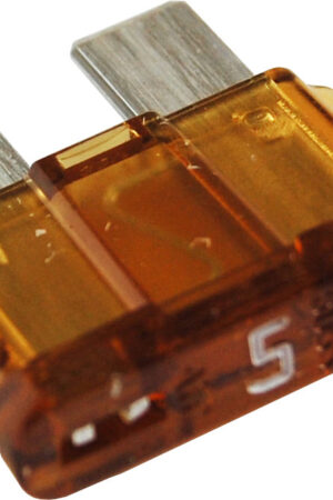 ATO / ATC Fuse-5A