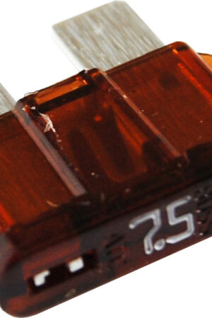 ATO / ATC Fuse-7.5A