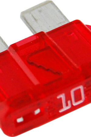 ATO / ATC Fuse-10A