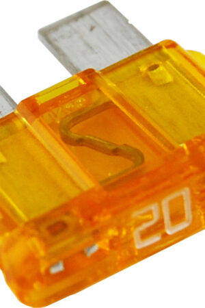 ATO / ATC Fuse-20A