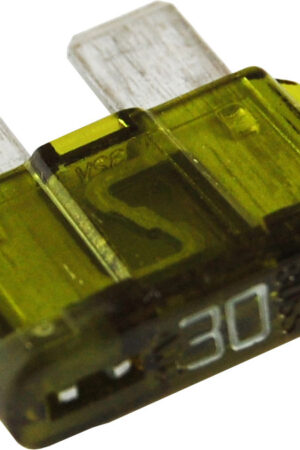 ATO / ATC Fuse-30A