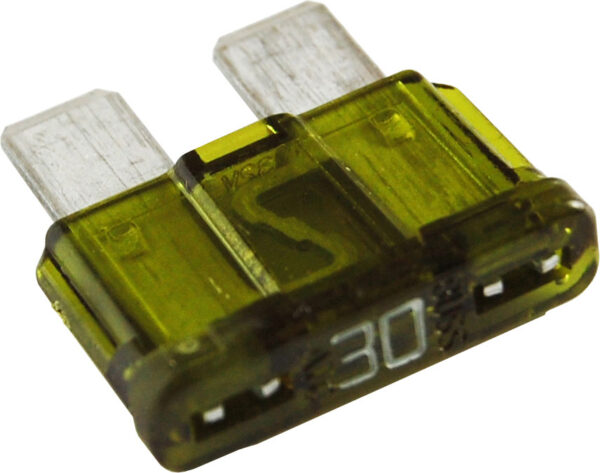 ATO / ATC Fuse-30A