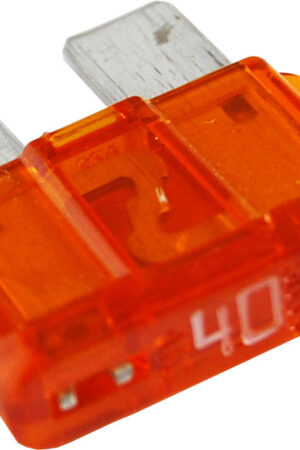 ATO / ATC Fuse-40A