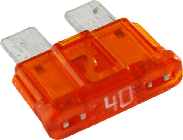 ATO / ATC Fuse-40A