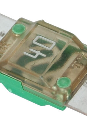 Fuse MIDI/AMI 40A