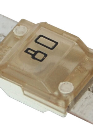 Fuse MIDI/AMI 80A