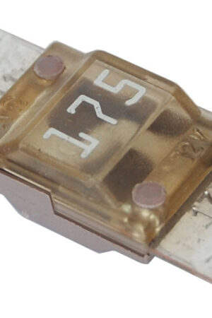 Fuse MIDI/AMI 175A