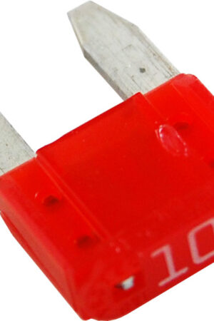ATM Fuse - 10 Amp