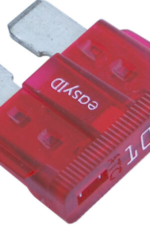 easyID Fuse-10A