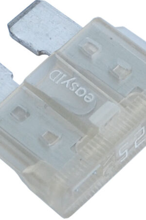 easyID Fuse-25A
