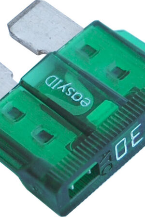 easyID Fuse-30A