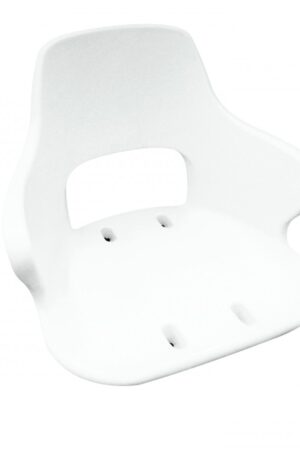 Polyethylene Seat