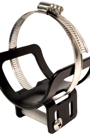 MKR-15 Transducer Mounting Kit