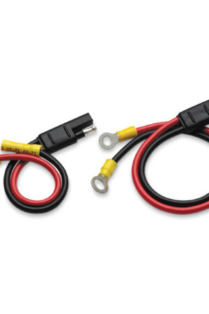 Quick Connect Plug/MKR-12