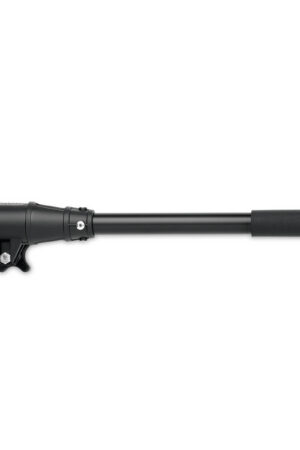 MKA-18 Extension Handle (18")