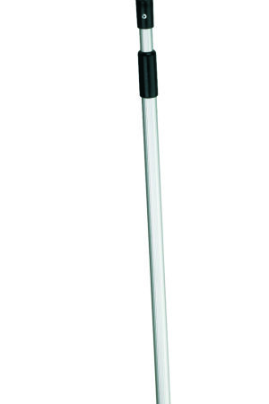 1.3m Extendable window cleaner