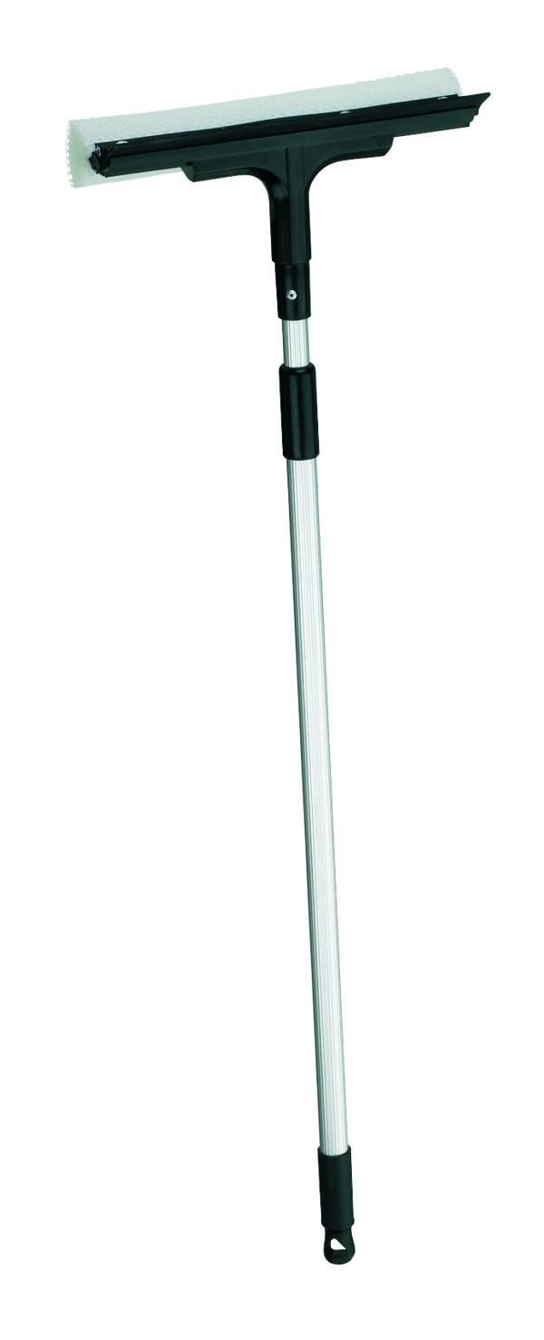 1.3m Extendable window cleaner