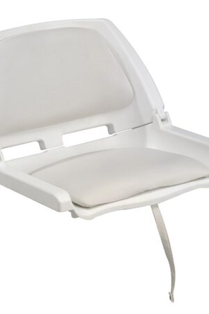 Polyethylen Folding Seat