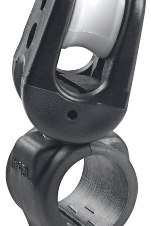 Block for Furling System A