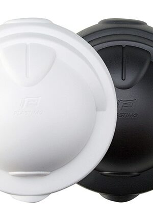 Cover (White) for Mini-Contest (after 2009)