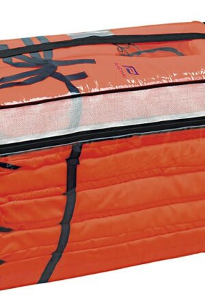 Pack of 100N-Storm Lifejackets