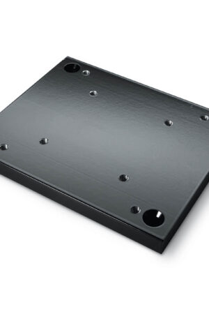 Deck Plate